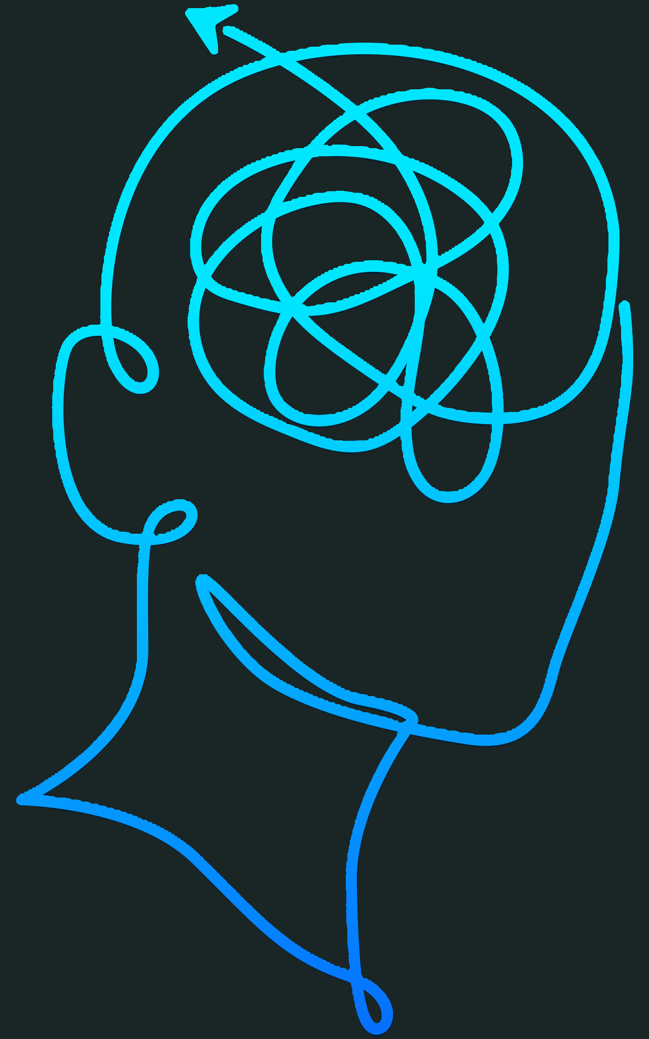 Amendant Consulting Logo